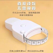 ���ȳ�ܛ���������y���ӽ��������������ۇ��؇��ȇ�Ƥ���Ԅ��տs