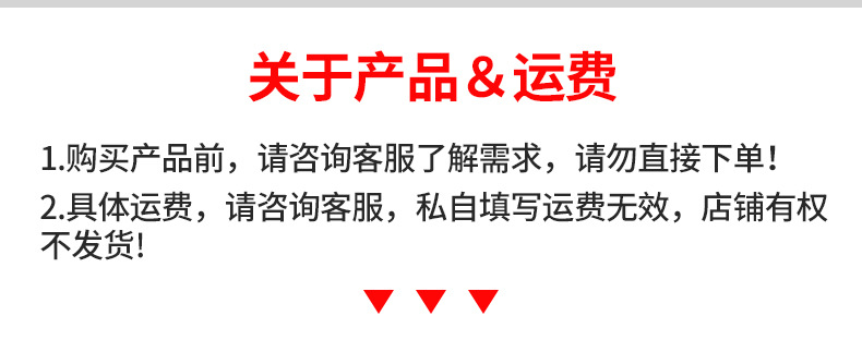 微信图片_20220715090204