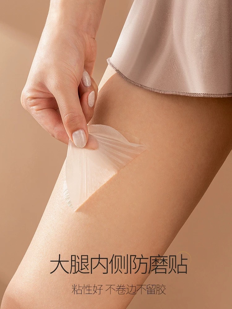 微信图片_20241213153001