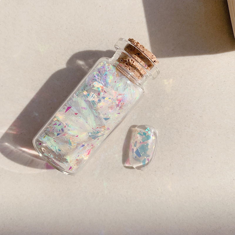 IMG_6292(20210419-024057)