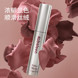 kobeleen�z�����ⴽ���ﶬ�z�q�F�洽�������@����͸�ڼt�W�����l