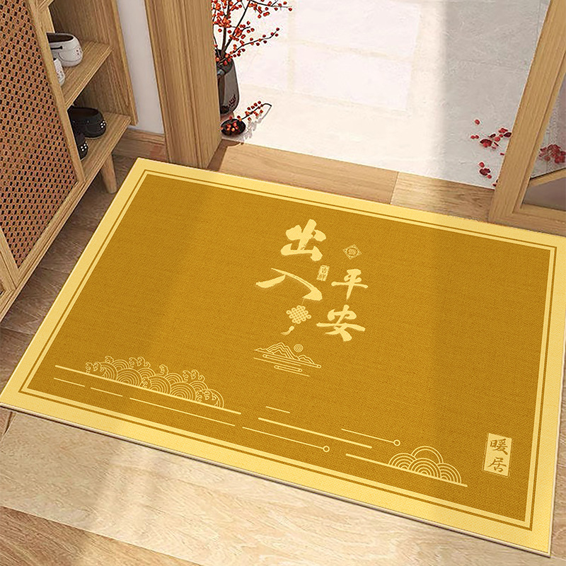 전통 금-01(어두운)