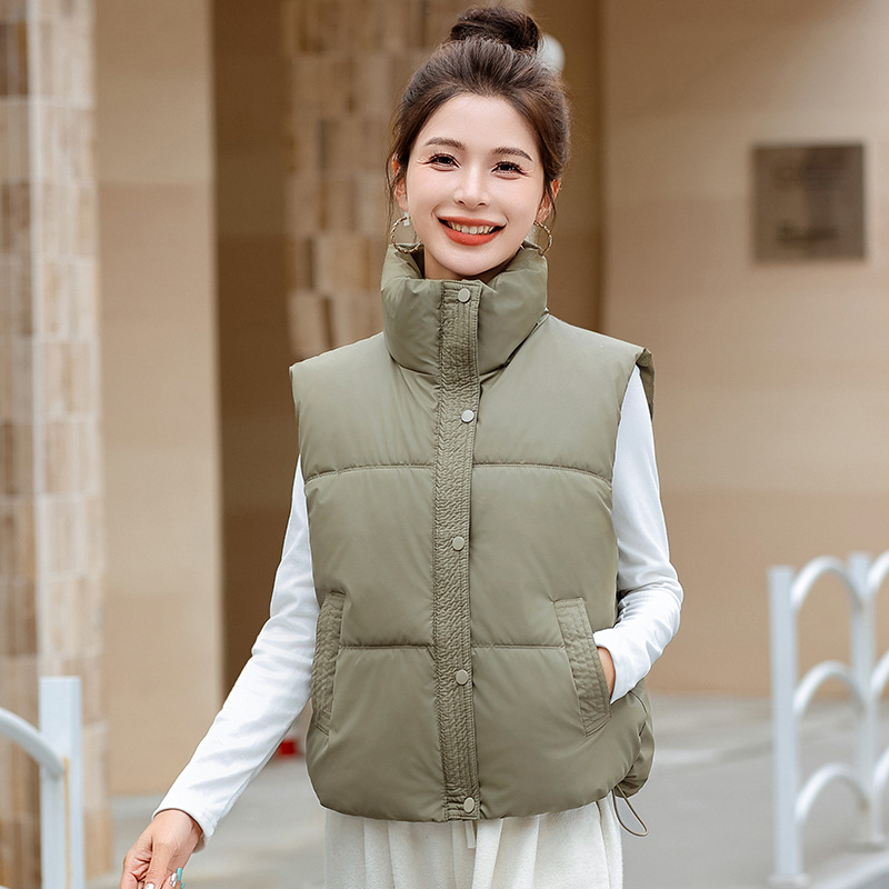 모차 그린