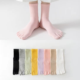 运动休闲棉袜;船袜、隐形袜;丝袜