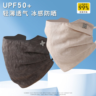 ���L��z���������ļ��p��͸����Ę�o�۽ǹ��L��녰��y���ֵ����