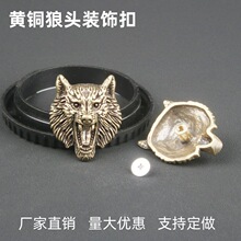 ���l���~���^ؔ���۰�������b��ֹ�DIY�S�~�������Ƥ�����