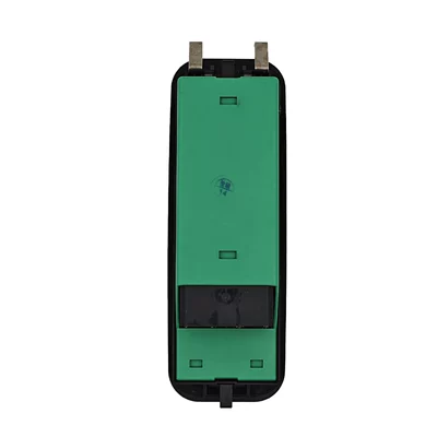 Window Glass Regulator Control – Glass lifter