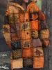JLWT-DZ-167643-ZLL-Brown