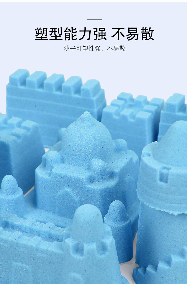 O1CN01GJ0H7V28Ns59oY9ic_!!2214