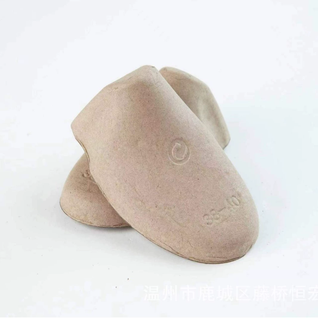 Бумажная целлюлоза, форма для обуви, кожаная бумага для обуви, носилки для спортивной обуви, бумажные носилки для обуви, повседневная обувь, последний щиток для обуви, держатель для обуви, формирующий антидеформационный