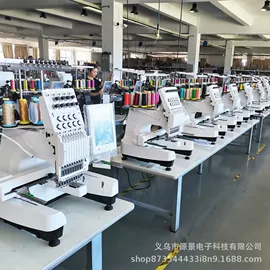 缝中设备;液晶显示器;液晶电视