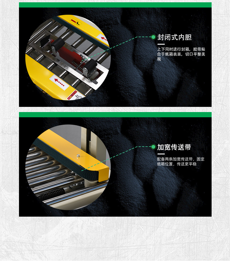 未标题-1(备份)_10.jpg