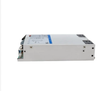 Питательный линейный БП/AC/DC переключатель питания LMF1000-20B24 оригинал подлинный