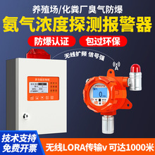 ������̽�y�����Bֳ���i���u�����Һ��ˮ�]�lй¶���w�z�y�x