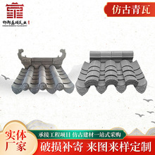 ���߷¹����� �Ž������Ƭ ����ճ���������ĺ�Ժ����B�wС����