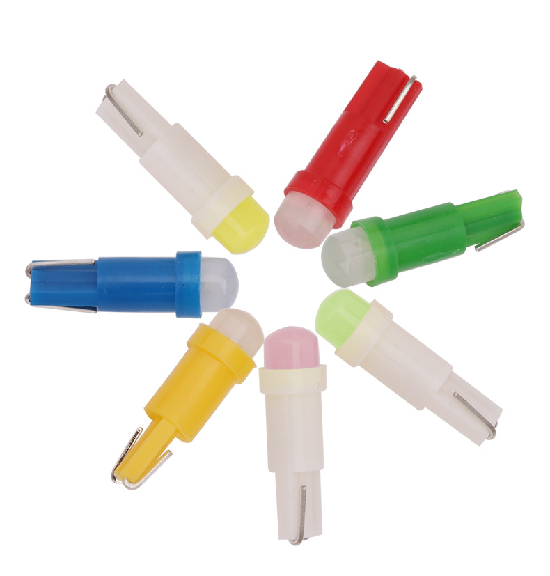 Ha5f47cbd55c04c75994cc150548b7