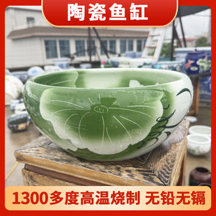 ���L�ɻ��մɾی��������~��˯ɏˮ������͏d��ʽ�b[���S��