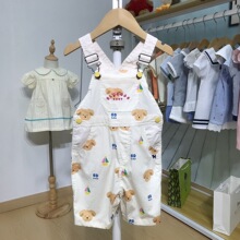�n��ͯ�b�Ŀ���Ů����ӡ������ѝ���_�d��ѝһ�wѝ��KZ6060401��