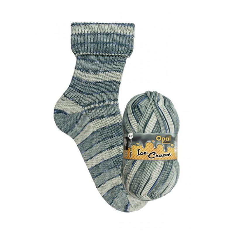 9692 크림*자세히 보기*기타*자세히 보기