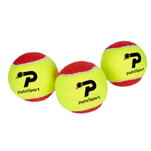 ���lܛ�W���3�A�Μp��75%�����ütɫӖ���W���m���11M/36Ӣ����