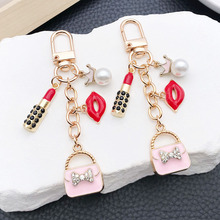 ���ͷ�ɫС���L�ʹ�����ڼt�����촽�Ͻ�耳�朄��ⱳ���Ʒ���