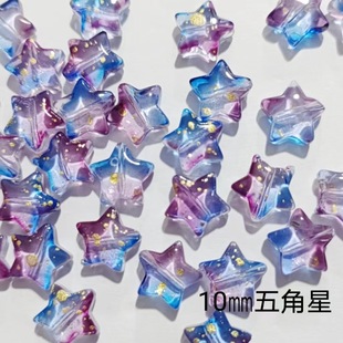 10*10����� diy�Ʒ��� �ֹ�������L�ݿ������� ˮ����������