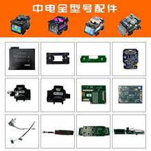 ��늿�˼�x6481���w�۽әC�S������ӟ�t�w���L�w���w�C����ž�
