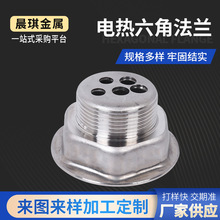 ����늟����Ƿ��m ���P䓔���܇���ӹ��Cе��������D���Ƿ��m