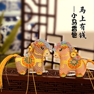 ���繝���^�Ą��������wС�R����������R�����X܇�d�o��������
