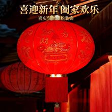 �����t���\�Y���̨�������T�چ��w��ˮֲ�q���\�L�U��t���\