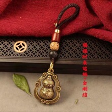 ���S�~���J耳׿ے�����J��ƽ�������������D耳׿ەr���\�D���
