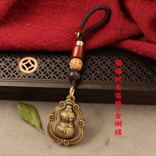 ���S�~���J耳׿ے�����J��ƽ�������������D耳׿ەr���\�D���