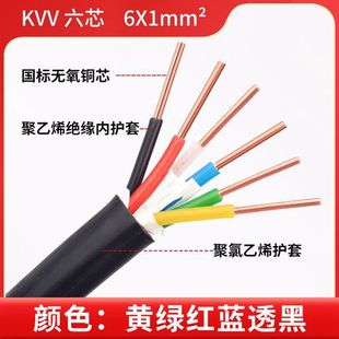 KVV������|��ͨӍ��̖�����˼��~���ƾ�234о��ƽ������늾���|