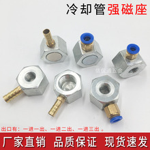 ܇��ˮ����sҺ���������������̶� ���f�������ι�����������