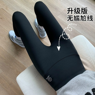 �H��춮aƷչʾ����-�o���ξ����~ѝŮ�⴩���ﶬ�ӽq�Ӻ�����o