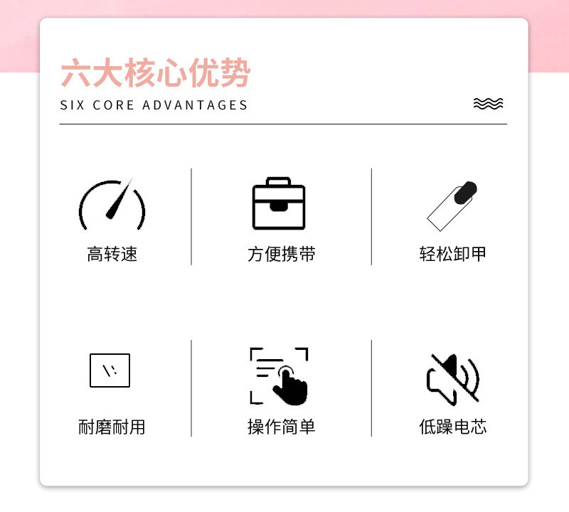 O1CN01yYlkGw1OaitTx1HIf_!!2216