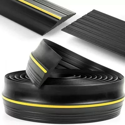 Barrier Strip, Outdoor Cement Floor Water – Avtomobil səs izolyasiya zolaqları