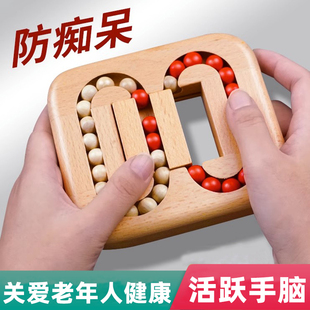 �����˟o�Ĵ�l�r�g����������ǽ␞���������iƽ��L��������