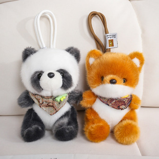 �羳�ڴ��㹫��ë�q����С������ż��ննձ������Ů����ͯ�Y��