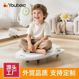 儿童游戏围栏;儿童书架、柜;木马/摇马