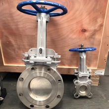 քӝ{Һy ly PZ73H-10P DN125 lyPZ73H քӲy