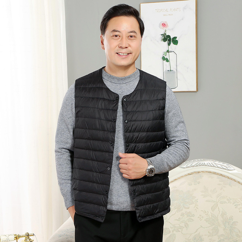 Modelo YY-YR82032 - negro