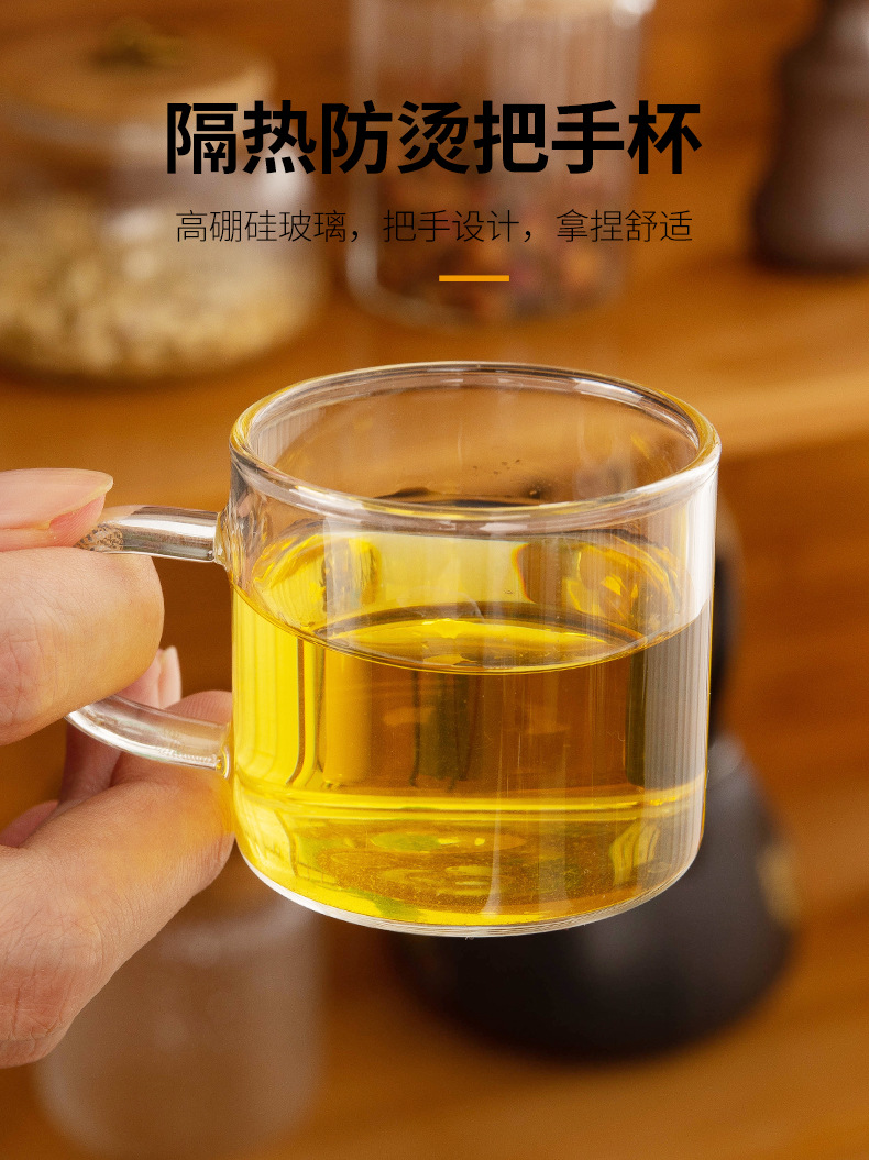玻璃自動茶具一鹿高升_15.jpg