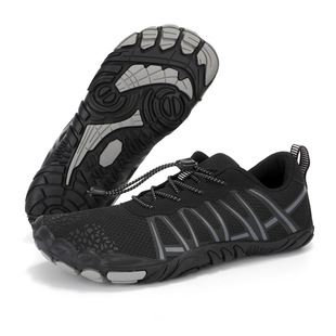 2026�S�����l��Ů��ϪЬ�������ɳ��Ьhoka��ϪЬ�l؛�rЧ1��3��