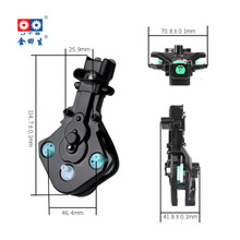 ������������R�_���z΢���X݆�� ��ߙC���� ���������l