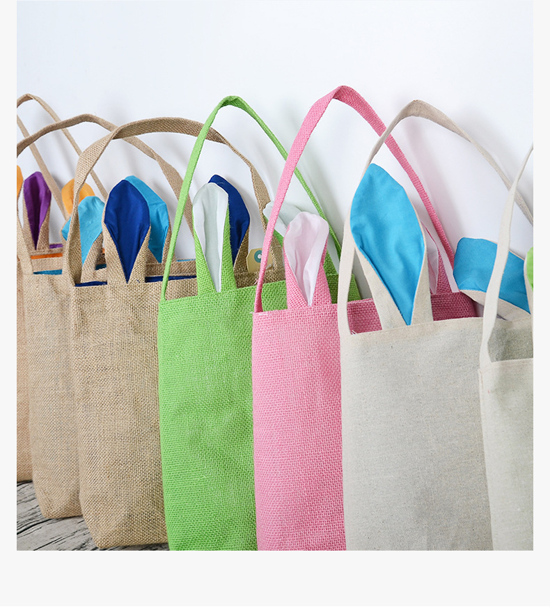 详情页2-义乌市博亚箱包有限公司_11