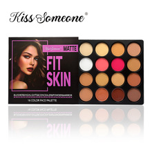 �羳�������t �߹� �������� �ʊy�P ��覷�P�WУ�������Q����