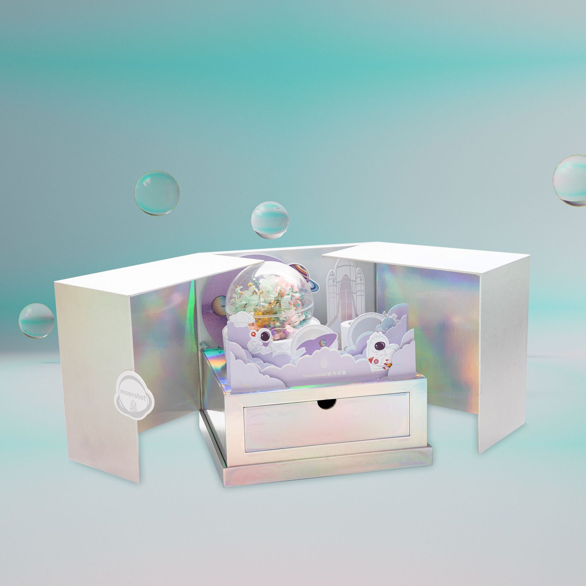 6c8ec80c2f75092069610e8a8ec242