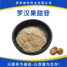 �_�h������20%-70% ʳƷ���ӄ���ζ���_�h����ȡ���_�h�����հ��]