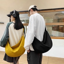 ��Ӱ���Ů�����n��μ�б����¿���������^���e�ٴ��������ذ�